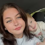 Lacey Dawn Gardner - @spacey1shot - Instagram