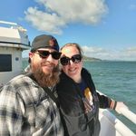 Lacey Gardner - @furmama717 - Instagram