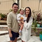Lacey Gardner - @laceymgardner - Instagram