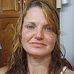 Lacey Gardner - Facebook