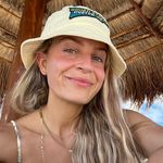Lacey Gardner - @laceygardner - Instagram