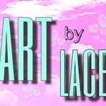 Lacey gardner - @artby.lace - Instagram