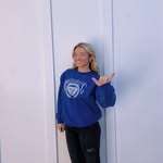 Lacey Gardner - @laceygardner_2025 - Instagram