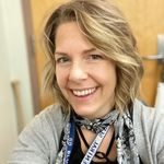 Lacey Gardner - @laceyleeg00 - Instagram