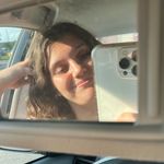 Lacey Gardner - @_laceygardner_ - Instagram
