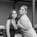 Lacey Gardner - Facebook