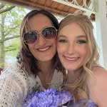 Lacey Gardner - @laceygardner5 - Instagram
