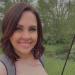 Lacey Gardner - @lacey_lou24 - Instagram