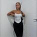 Lacey Gardner - Facebook