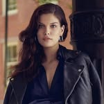 Lacey Gardner - @laceygardner76 - Instagram