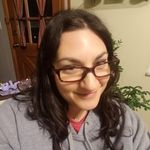 Lacey Gardner - @gardner_lacey0693 - Instagram
