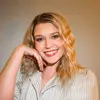 lacey gardner - @laceygardner2 - TikTok