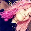 Lacey Gardner - @laceygardner6 - TikTok