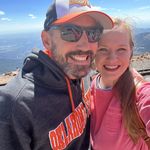 Lacey Gardner - @laceysgardner - Instagram