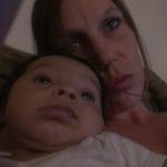 Lacey Gardner - @gracefulhopper - Instagram