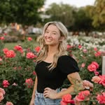lacey gardner - @laceydgardner - Instagram