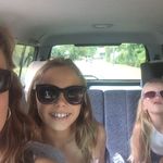 Lacey Gardner - @_lacey_05 - Instagram