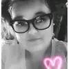 LaCey Gardner - @laceygardner3 - TikTok