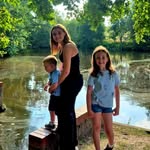 Lacey Gardner - @lacey_gardner07 - Instagram