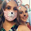 Lacey Gardner  - @lacey.gardner_ - TikTok