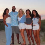 Lacey Gardner Smith - @laceysmith732 - Instagram