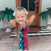 Lacey Graff - Facebook