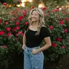lacey - @laceydgardner06 - TikTok