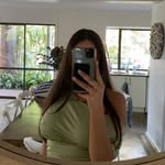 lacey - @laceygardner_ - Instagram