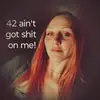 laceygardner18 - @laceygardner18 - TikTok