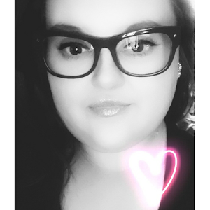 laceygardner4 - @laceygardner4 - TikTok
