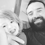 Lyle Lacey Gardner - @lylelacey_g - Instagram