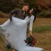 Garrett Lacey - @garrettlacey - TikTok