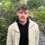 Garrett Lacey - @garrett.llacey - Instagram