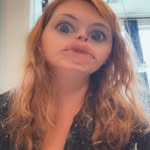 Lacey Batchman Garrett - @lacedg - Instagram