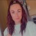 Lacey Garrett - Facebook