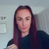 Lacey Garrett - @laceygarrett - TikTok