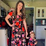 Lacey Garrett - @lacey.garrett.311 - Instagram