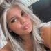Lacey Garrett - Facebook