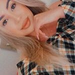 Lacey Garrett - @laceygarrett_ig - Instagram