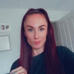Lacey Garrett - @laceygarrett1012 - Instagram