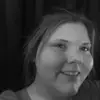 lacey garrett - @laceygarrett90 - TikTok