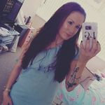 Lacey Garrett - @laceygarrett0102 - Instagram