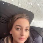 Lacey Garrett - @laceygarrett22 - Instagram