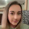 Lacey Garrett - @laceygarrett1313 - TikTok