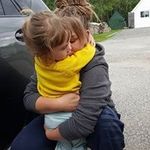 Lacey Jean - @lacey.garrett.33 - Instagram