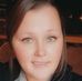 Ashley Lacey Garrison - Facebook