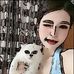 Lacey Garrison - Facebook