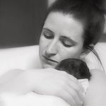 Lacey Garrison - @laceyg40949 - Instagram
