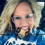 Lacey Garrison - @laceygarrison60 - Instagram