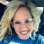 Lacey Garrison - @lrjen1587 - Instagram